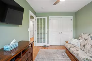 28 Pasture Ln, Nashua, NH 03062 - Photo 22