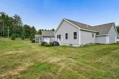 28 Pasture Lane, Nashua, NH 03062 - Photo 36
