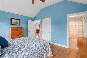 28 Pasture Ln, Nashua, NH 03062 - Photo 16