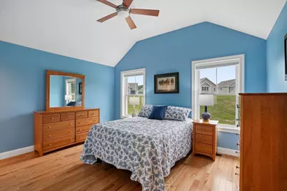 28 Pasture Lane, Nashua, NH 03062 - Photo 14