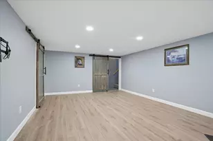 28 Pasture Ln, Nashua, NH 03062 - Photo 26