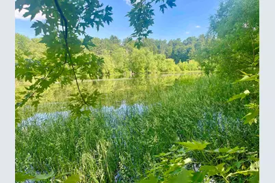 00 Route 10, Piermont, NH 03779 - Photo 16