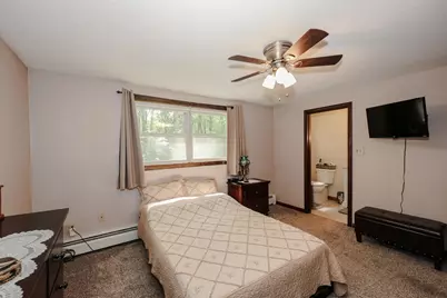 65 Shannon Road, Salem, NH 03079 - Photo 20