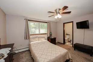 65 Shannon Rd, Salem, NH 03079 - Photo 20