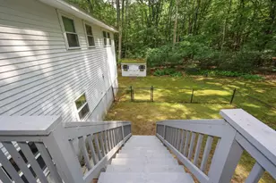 65 Shannon Rd, Salem, NH 03079 - Photo 16