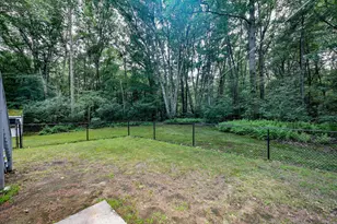 65 Shannon Rd, Salem, NH 03079 - Photo 48