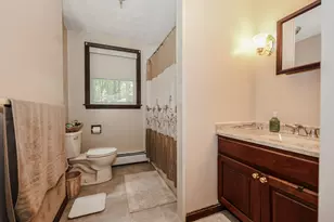 65 Shannon Rd, Salem, NH 03079 - Photo 30