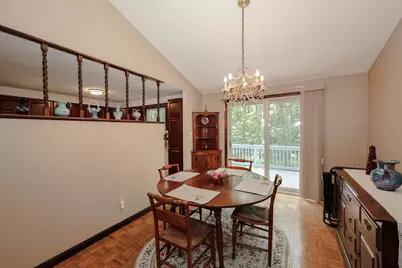 65 Shannon Road, Salem, NH 03079 - Photo 12