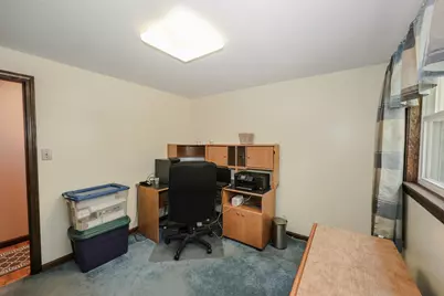 65 Shannon Road, Salem, NH 03079 - Photo 28
