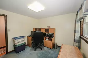 65 Shannon Rd, Salem, NH 03079 - Photo 28