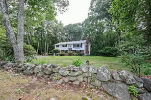 65 Shannon Rd, Salem, NH 03079 - Photo 58