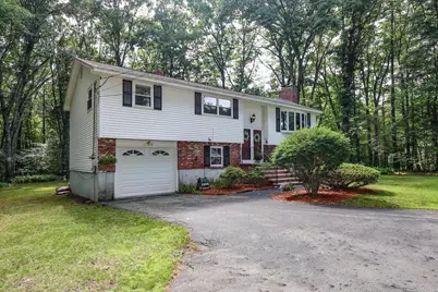 65 Shannon Road, Salem, NH 03079 - Photo 54