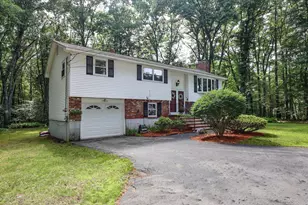 65 Shannon Rd, Salem, NH 03079 - Photo 54