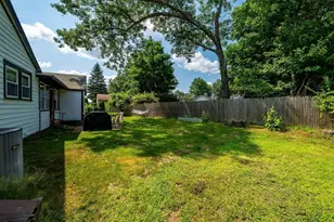 140 Milton Rd, Rochester, NH 03868 - Photo 32