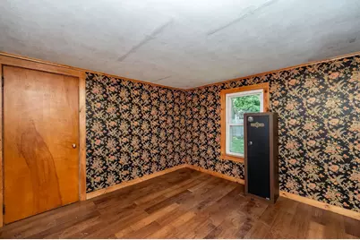 140 Milton Road, Rochester, NH 03868 - Photo 26