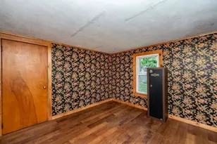 140 Milton Rd, Rochester, NH 03868 - Photo 26
