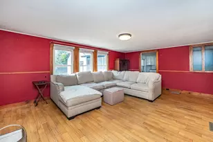 140 Milton Rd, Rochester, NH 03868 - Photo 16