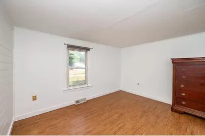 140 Milton Road, Rochester, NH 03868 - Photo 22