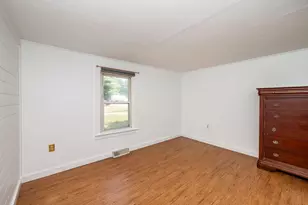 140 Milton Rd, Rochester, NH 03868 - Photo 22