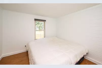 140 Milton Road, Rochester, NH 03868 - Photo 24