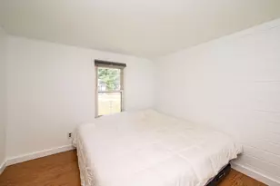 140 Milton Rd, Rochester, NH 03868 - Photo 24