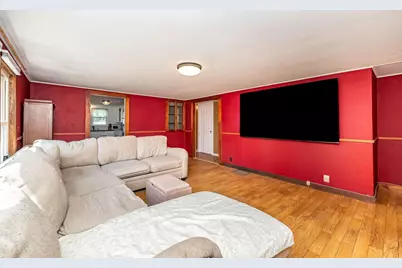 140 Milton Road, Rochester, NH 03868 - Photo 14