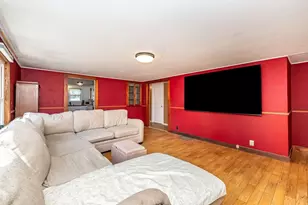 140 Milton Rd, Rochester, NH 03868 - Photo 14