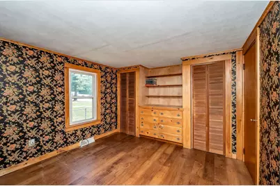 140 Milton Road, Rochester, NH 03868 - Photo 28