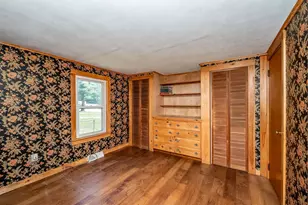 140 Milton Rd, Rochester, NH 03868 - Photo 28