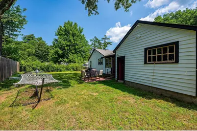 140 Milton Road, Rochester, NH 03868 - Photo 34