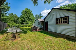 140 Milton Rd, Rochester, NH 03868 - Photo 34