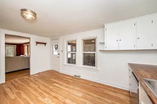 140 Milton Rd, Rochester, NH 03868 - Photo 8