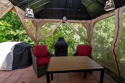 186 High Country Way #95, Holderness, NH 03245 - Photo 4
