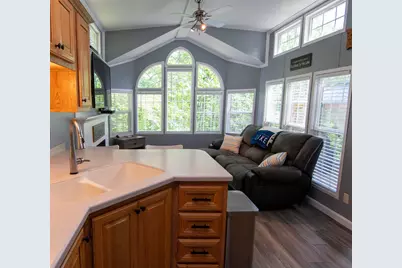 186 High Country Way #95, Holderness, NH 03245 - Photo 14