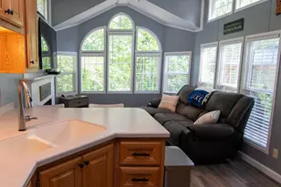 186 High Country Way, Holderness, NH 03245 - Photo 14