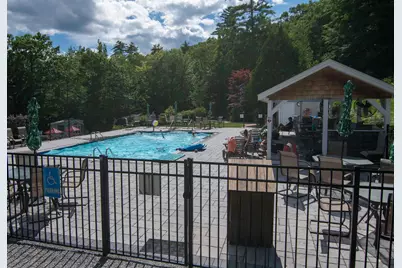 186 High Country Way #95, Holderness, NH 03245 - Photo 26