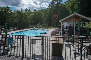 186 High Country Way, Holderness, NH 03245 - Photo 26