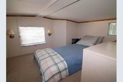 186 High Country Way #95, Holderness, NH 03245 - Photo 20