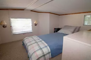 186 High Country Way, Holderness, NH 03245 - Photo 20