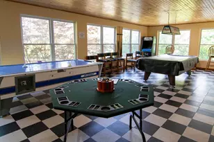 186 High Country Way, Holderness, NH 03245 - Photo 32