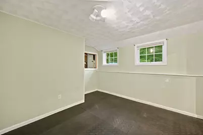 6 Birch Street, Northwood, NH 03261 - Photo 28