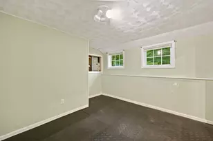6 Birch St, Northwood, NH 03261 - Photo 28