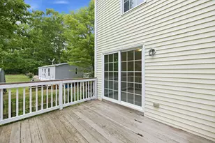 6 Birch St, Northwood, NH 03261 - Photo 16