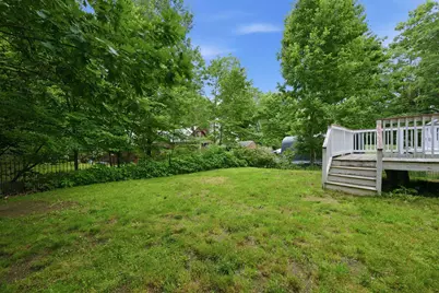 6 Birch Street, Northwood, NH 03261 - Photo 34