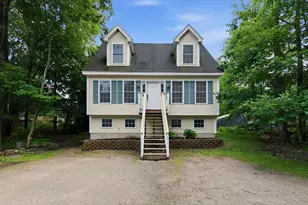 6 Birch St, Northwood, NH 03261 - Photo 40