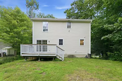 6 Birch Street, Northwood, NH 03261 - Photo 36