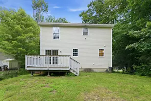 6 Birch St, Northwood, NH 03261 - Photo 36