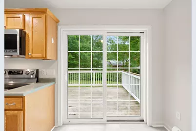 6 Birch Street, Northwood, NH 03261 - Photo 6