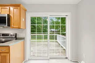 6 Birch St, Northwood, NH 03261 - Photo 6