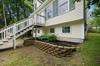 6 Birch Street, Northwood, NH 03261 - Photo 38